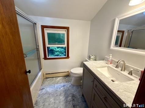 76 Jennifer Drive Hebron CT 06248