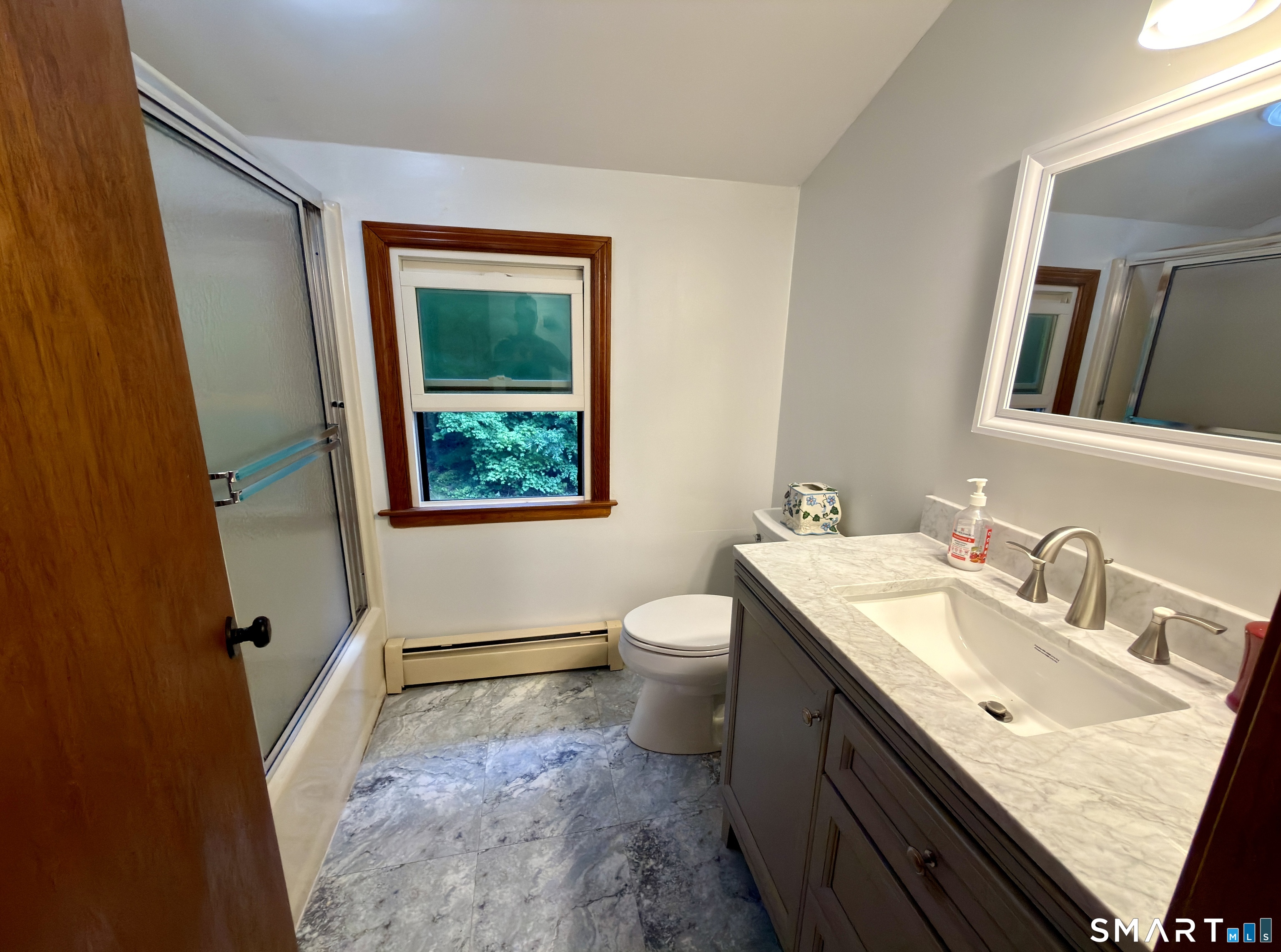 76 Jennifer Drive Hebron CT 06248