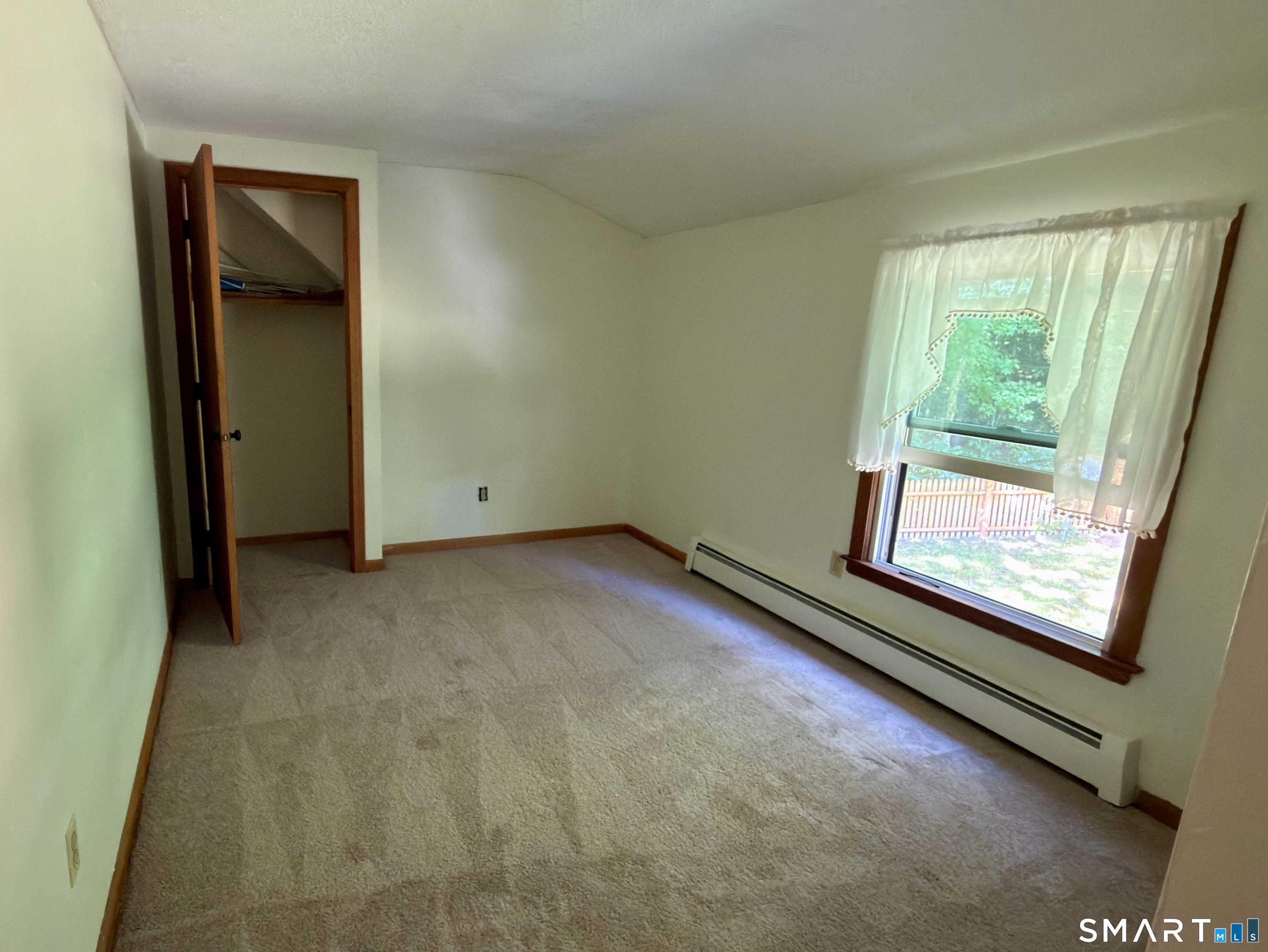 76 Jennifer Drive Hebron CT 06248