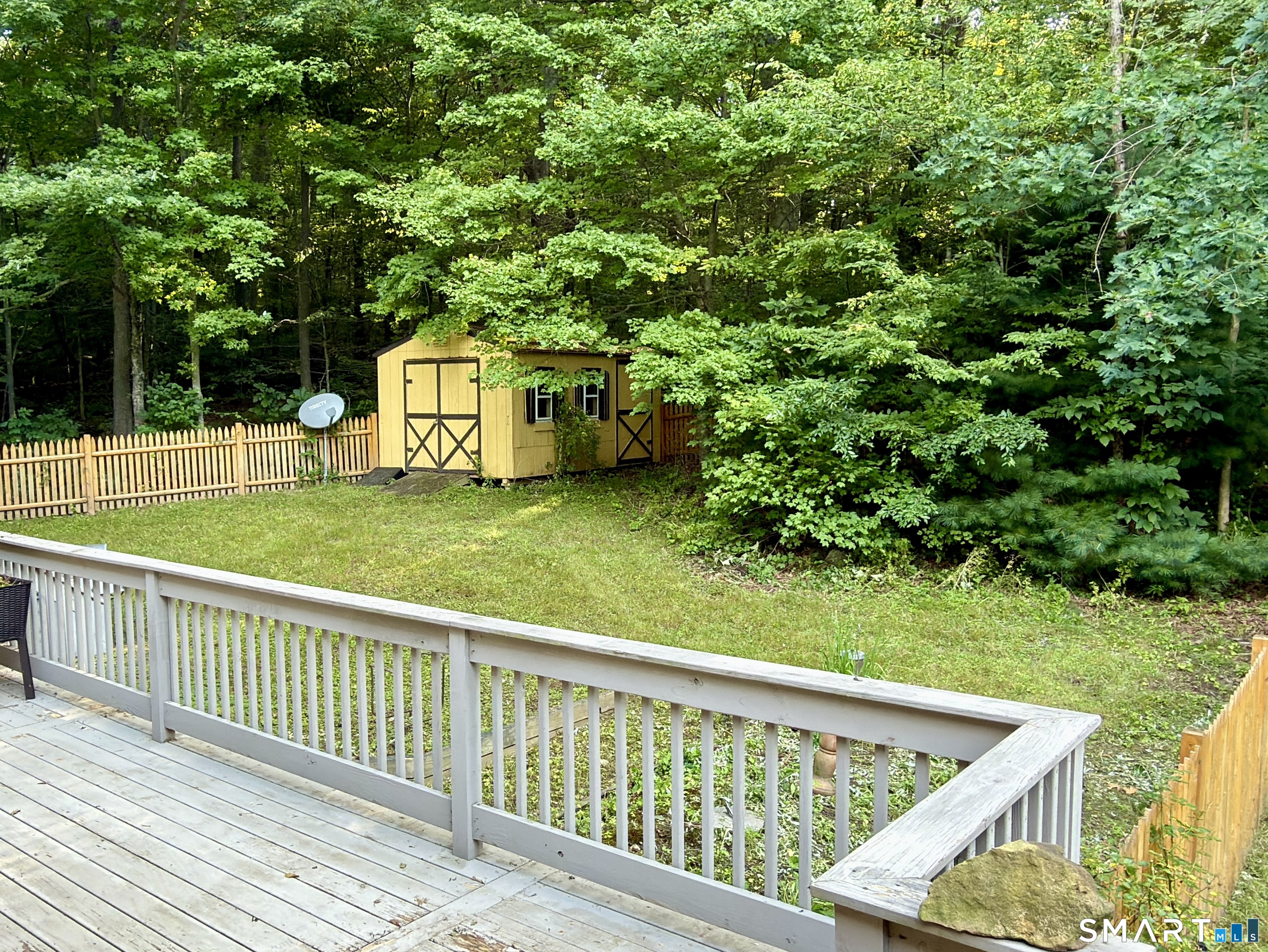 76 Jennifer Drive Hebron CT 06248