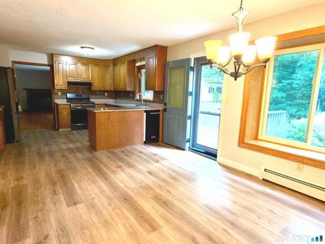 76 Jennifer Drive Hebron CT 06248