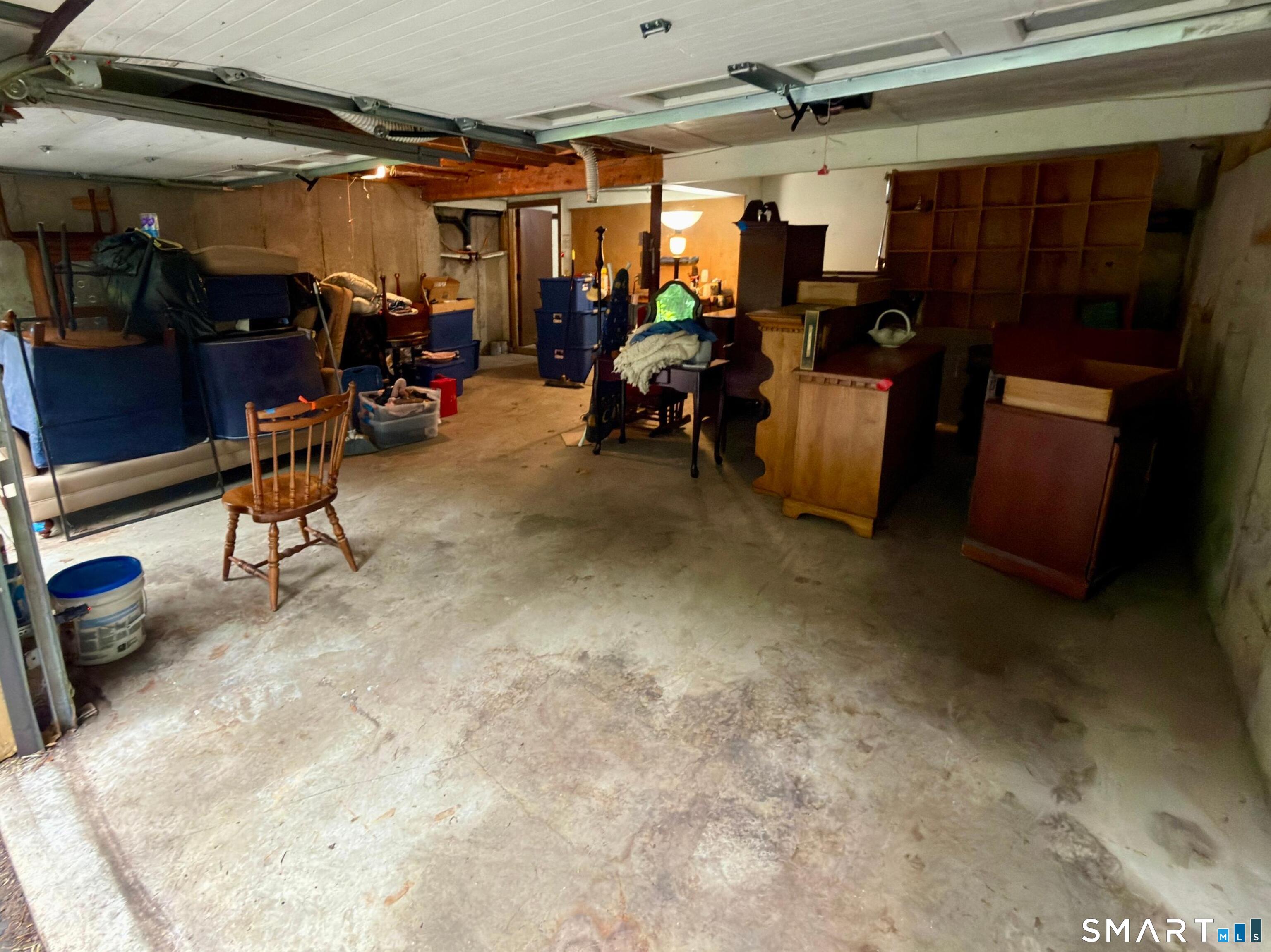 76 Jennifer Drive Hebron CT 06248