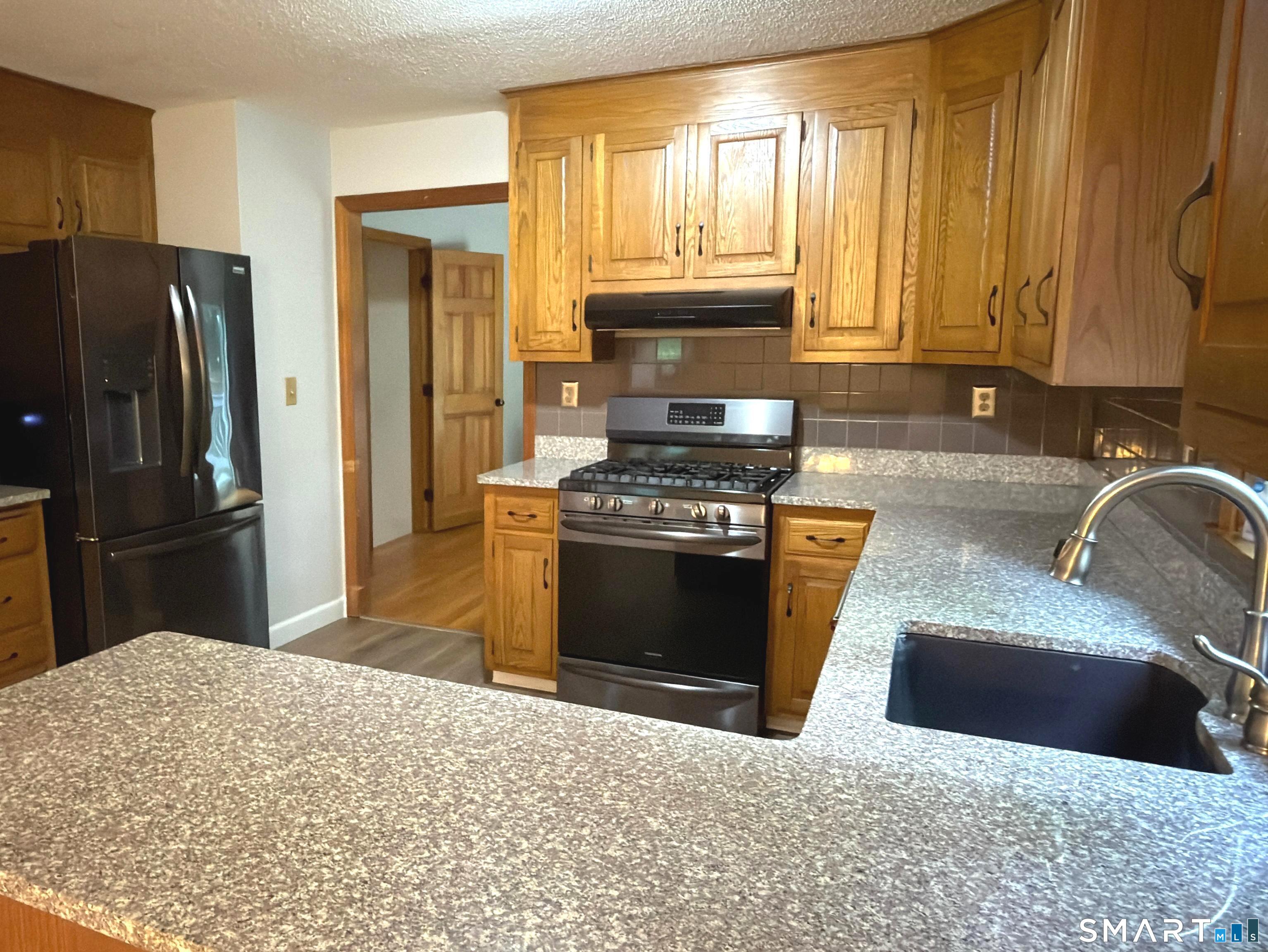 76 Jennifer Drive Hebron CT 06248