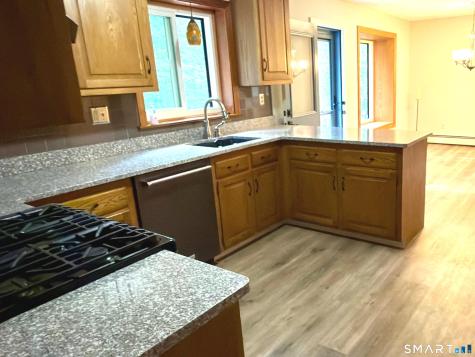 76 Jennifer Drive Hebron CT 06248