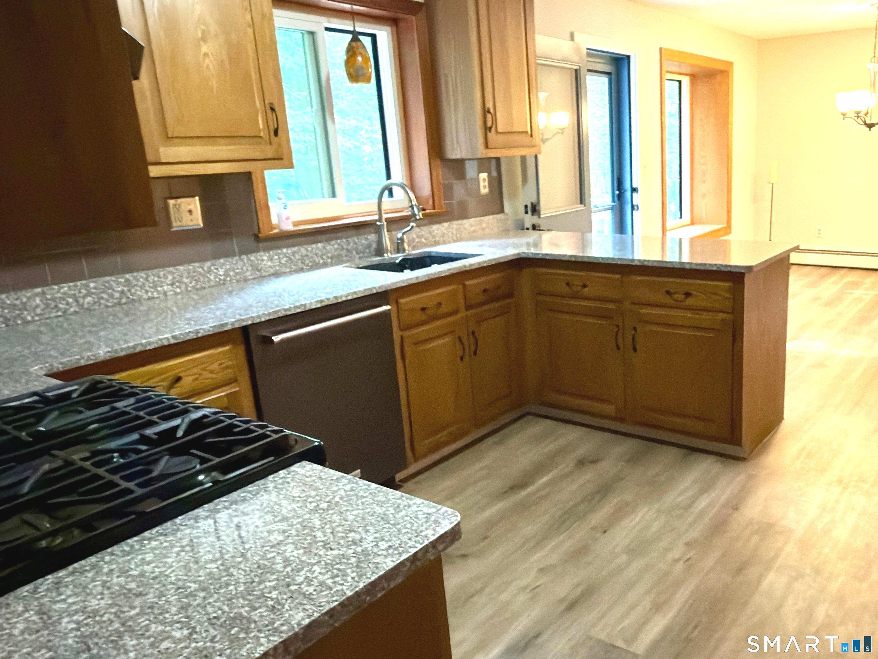 76 Jennifer Drive Hebron CT 06248