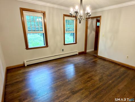 76 Jennifer Drive Hebron CT 06248