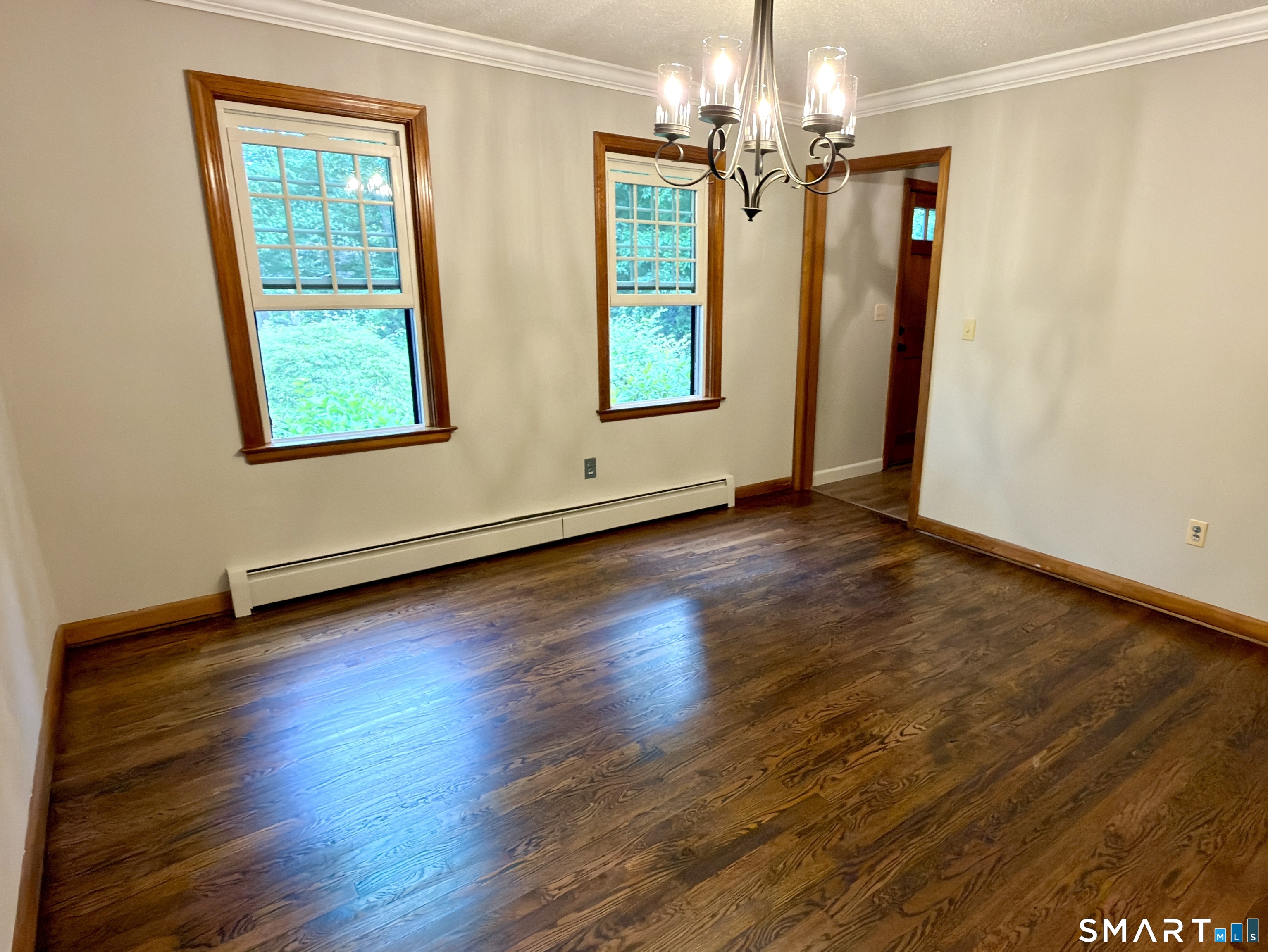 76 Jennifer Drive Hebron CT 06248