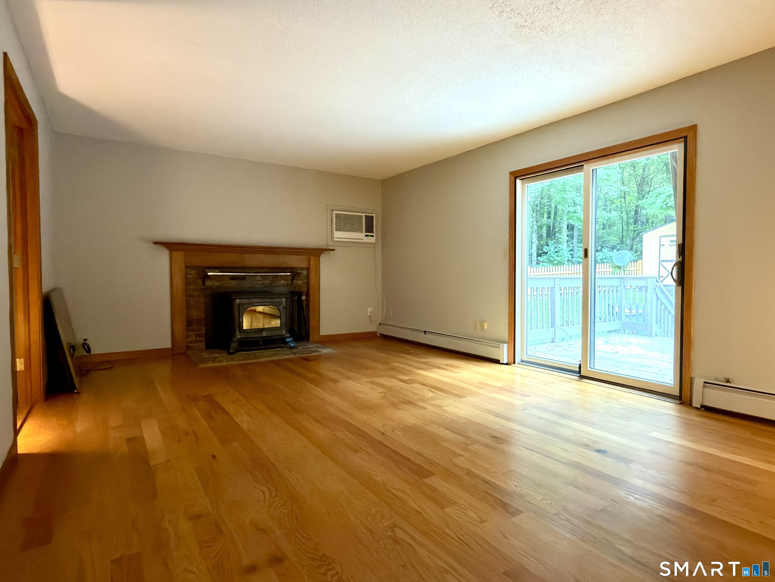 76 Jennifer Drive Hebron CT 06248