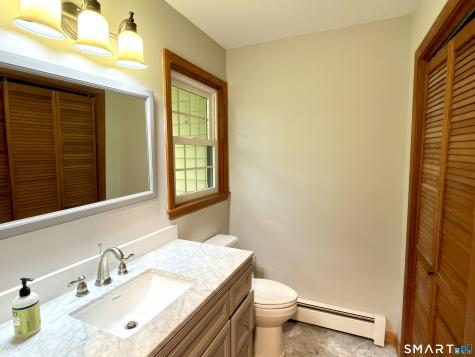76 Jennifer Drive Hebron CT 06248