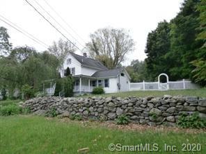 66 Davis Road Seymour CT 06483
