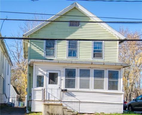 291 Main Street Cromwell CT 06416