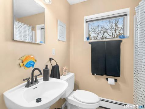 11 Patton Drive Darien CT 06820