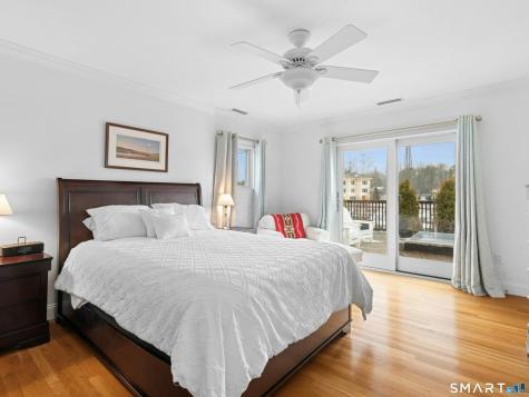 11 Patton Drive Darien CT 06820