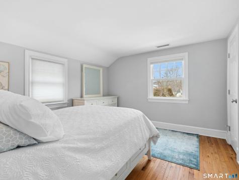 11 Patton Drive Darien CT 06820