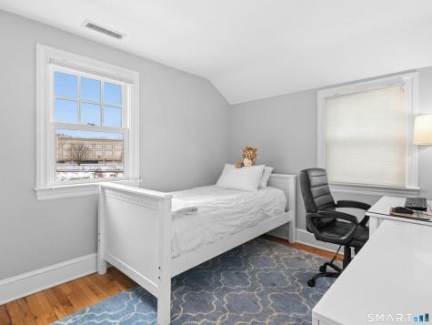 11 Patton Drive Darien CT 06820