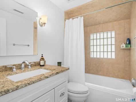 11 Patton Drive Darien CT 06820