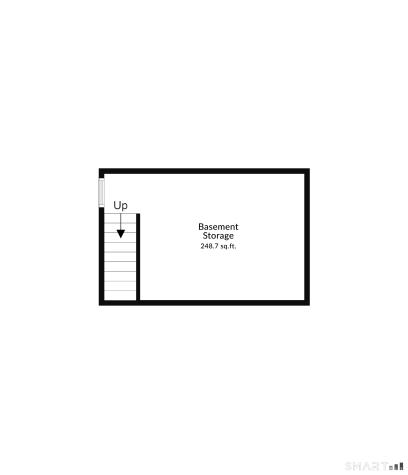 11 Patton Drive Darien CT 06820