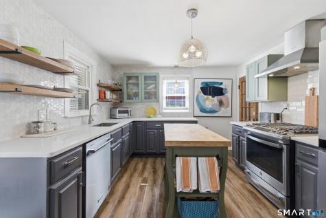 149 East Mountain Avenue Winchester CT 06098