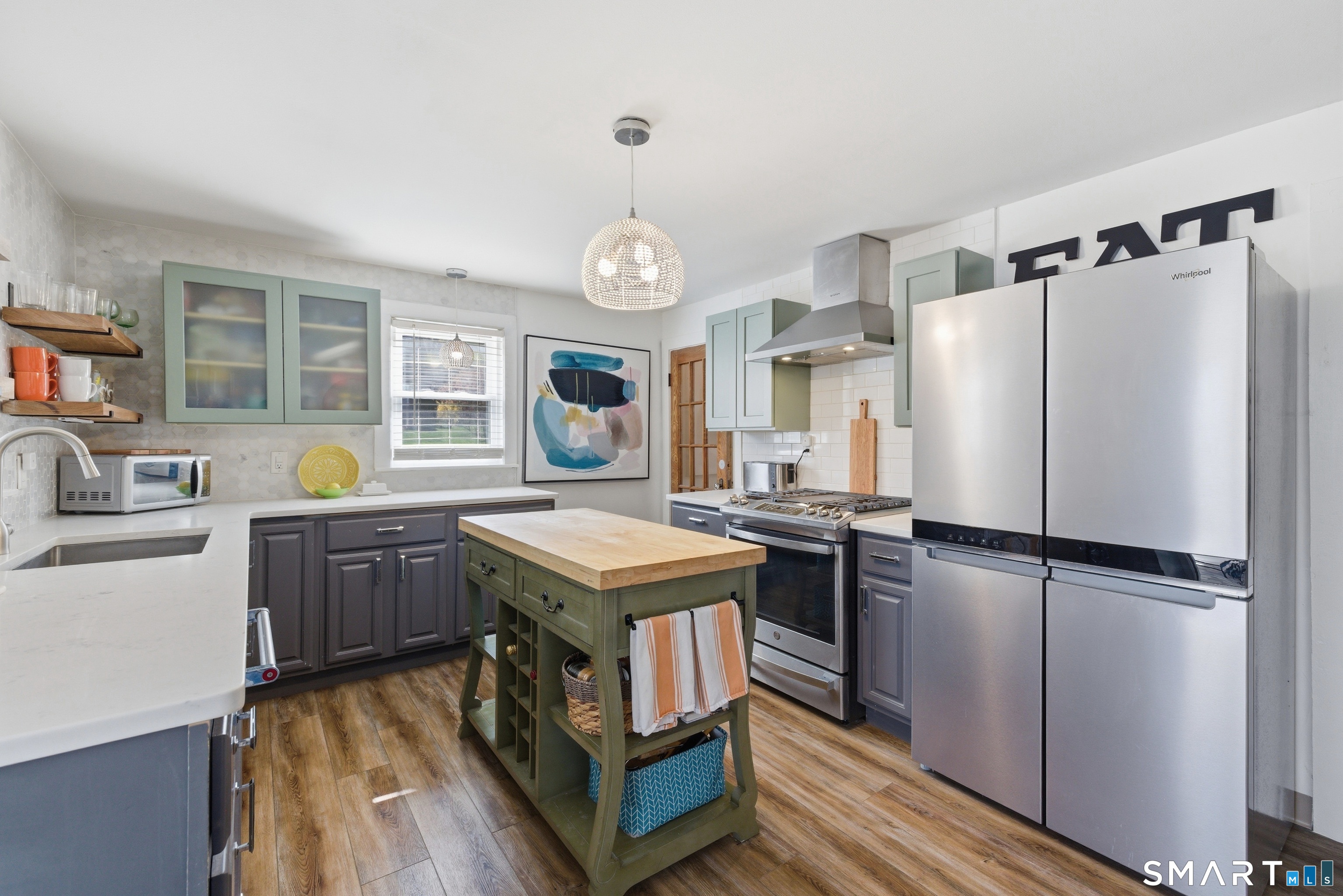 149 East Mountain Avenue Winchester CT 06098