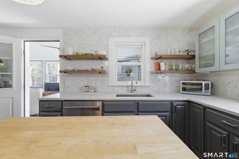 149 East Mountain Avenue Winchester CT 06098