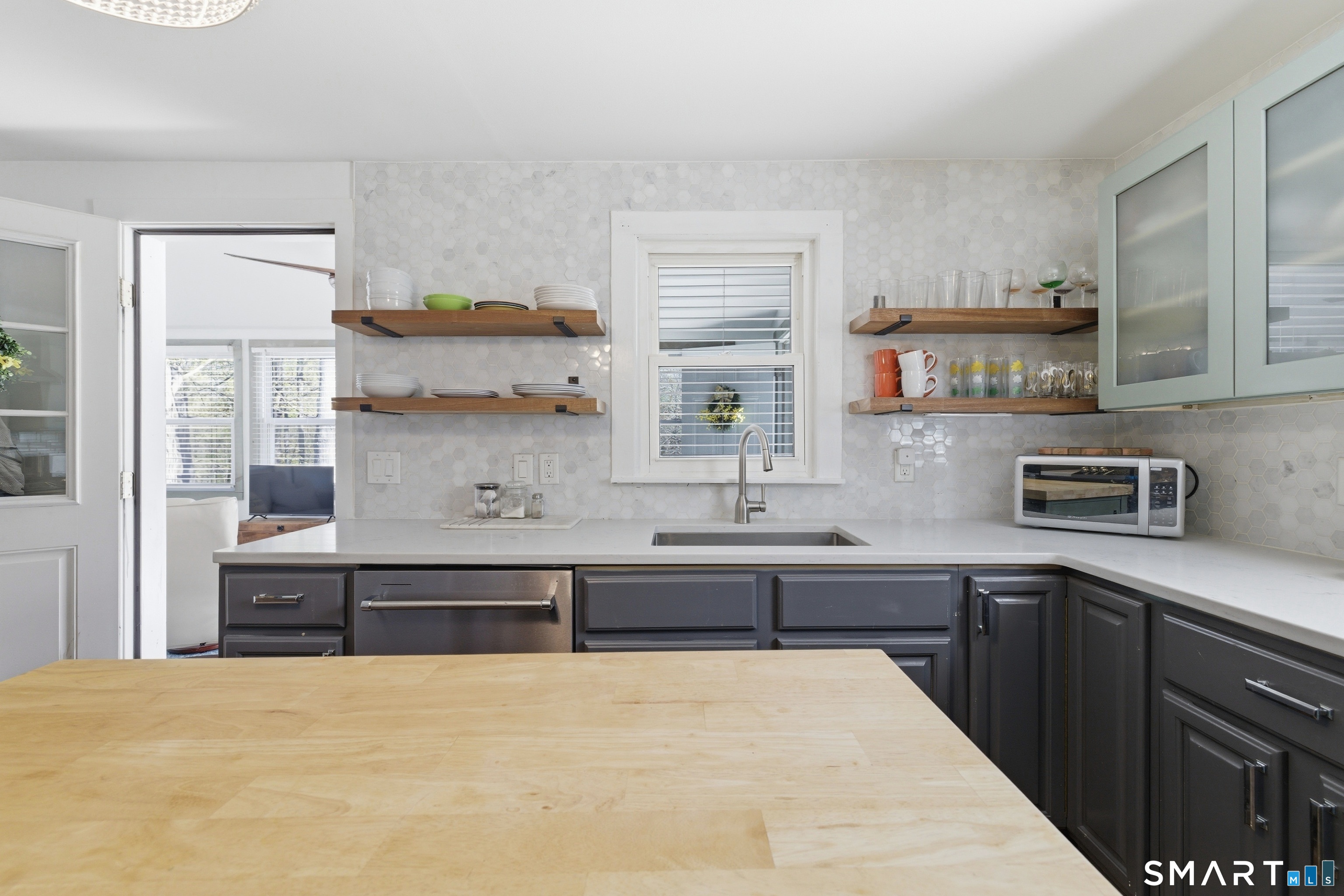 149 East Mountain Avenue Winchester CT 06098