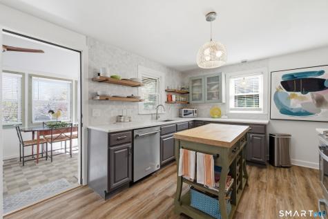 149 East Mountain Avenue Winchester CT 06098