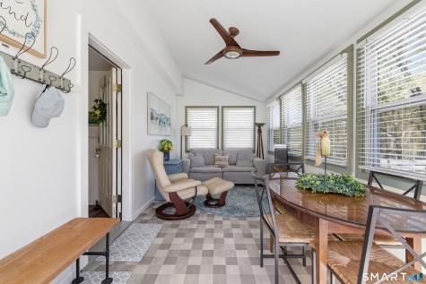 149 East Mountain Avenue Winchester CT 06098