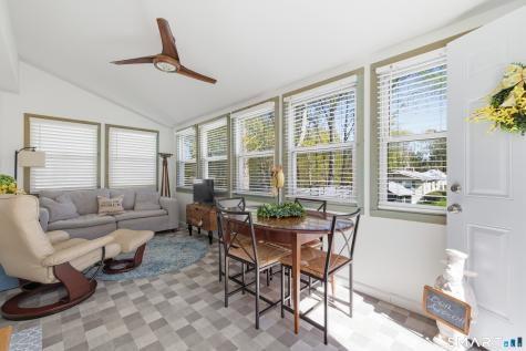 149 East Mountain Avenue Winchester CT 06098