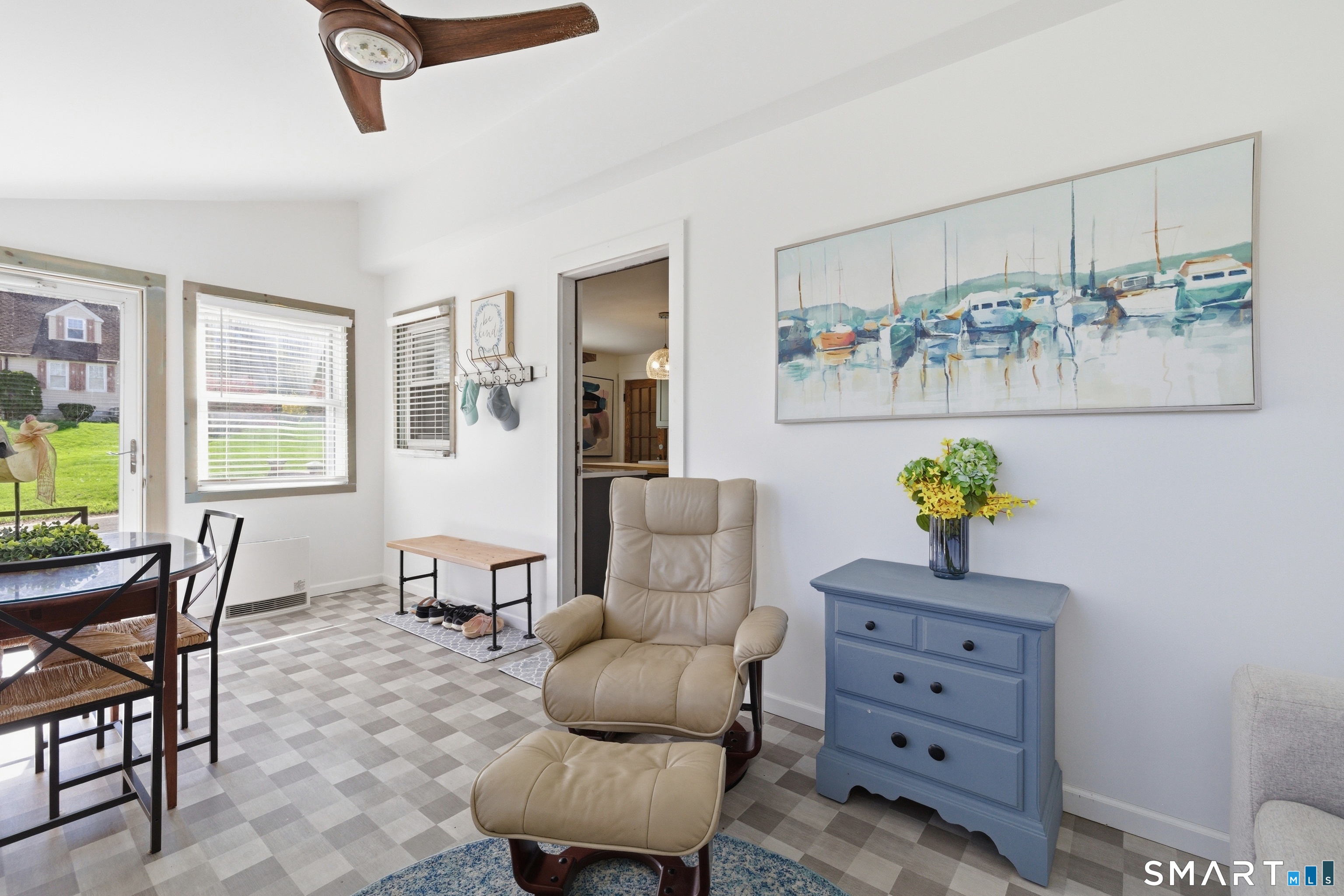 149 East Mountain Avenue Winchester CT 06098