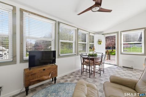 149 East Mountain Avenue Winchester CT 06098