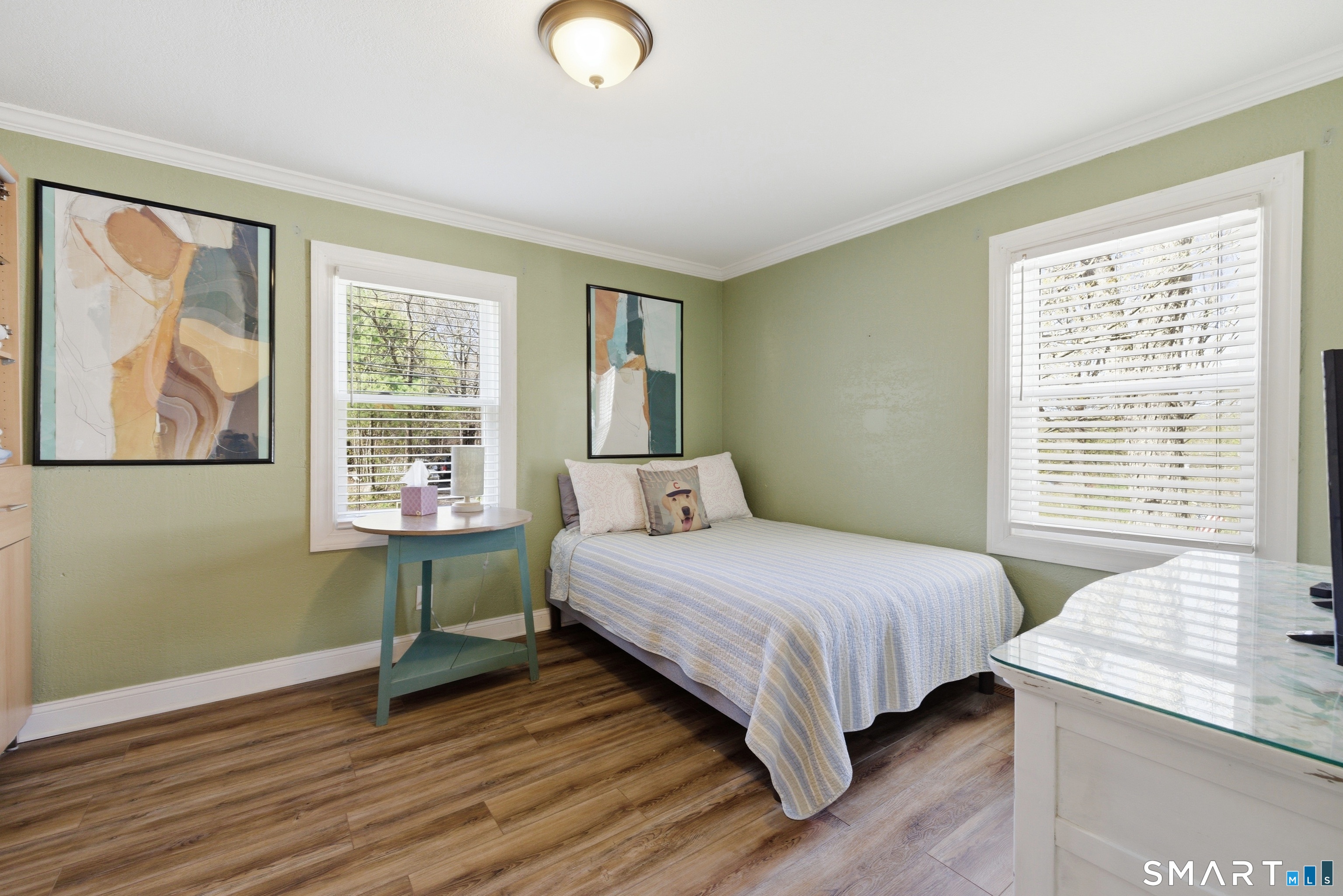 149 East Mountain Avenue Winchester CT 06098