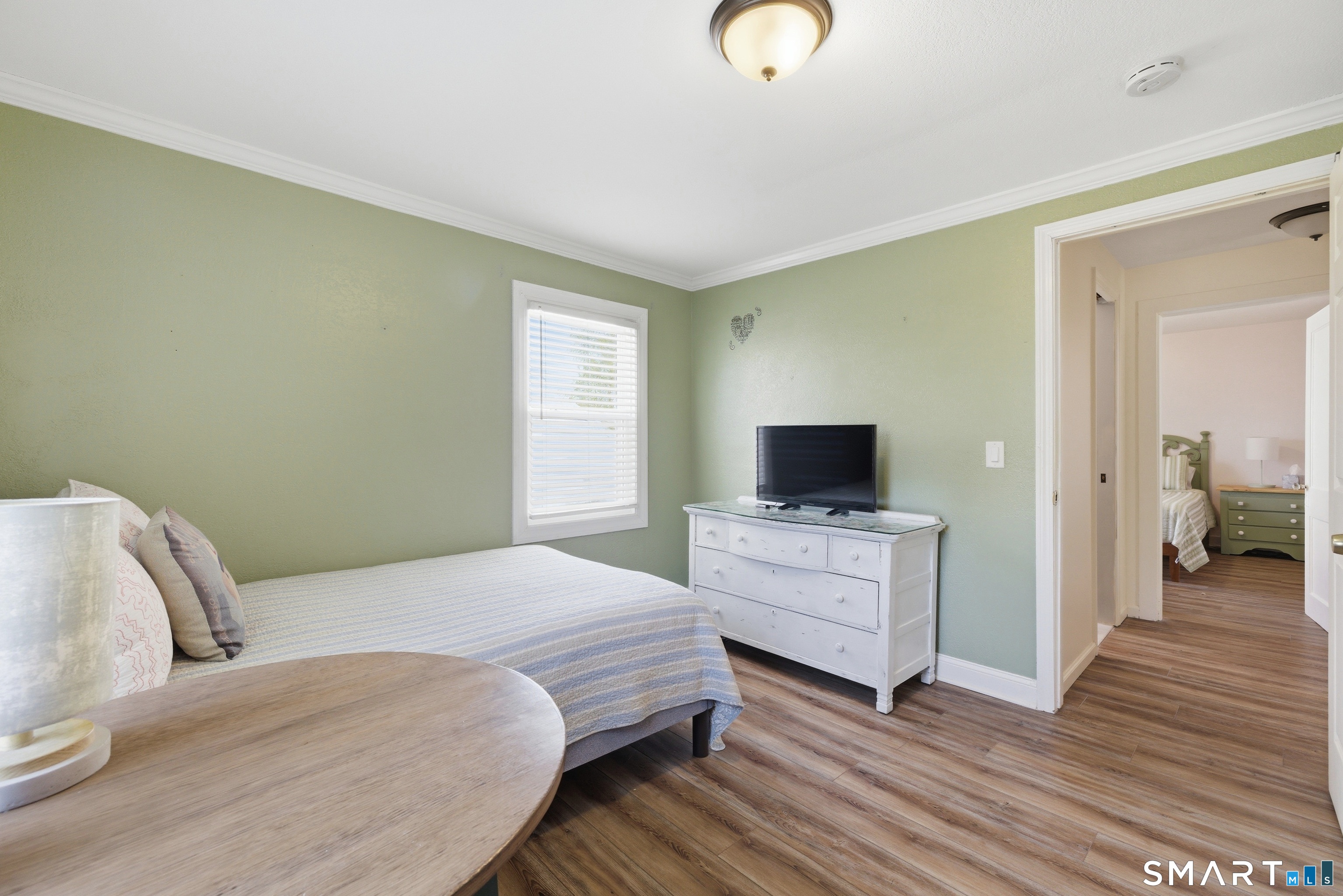 149 East Mountain Avenue Winchester CT 06098