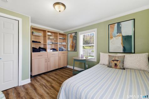 149 East Mountain Avenue Winchester CT 06098