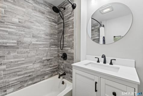 149 East Mountain Avenue Winchester CT 06098