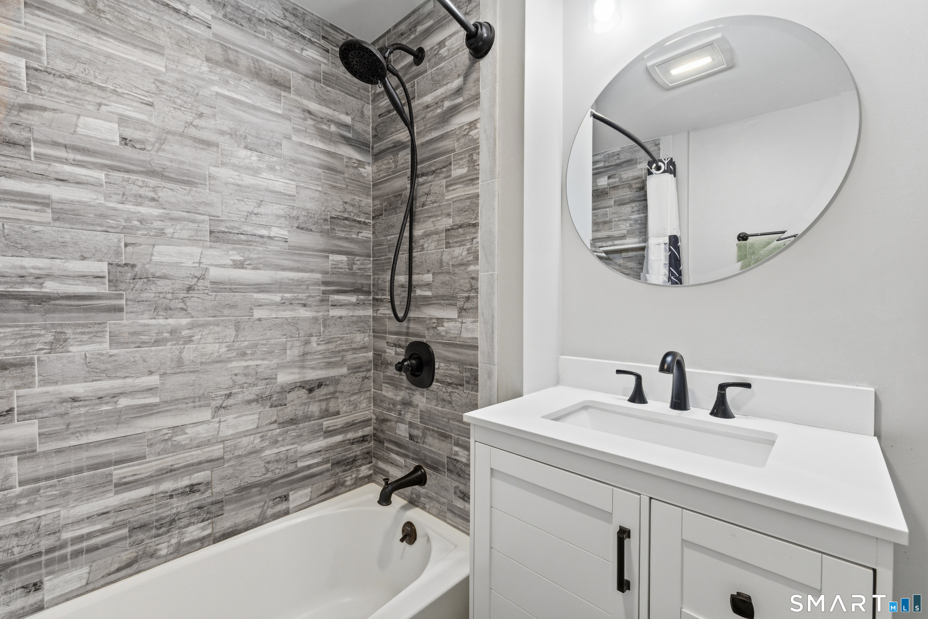 149 East Mountain Avenue Winchester CT 06098