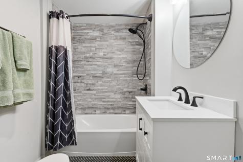 149 East Mountain Avenue Winchester CT 06098