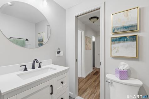 149 East Mountain Avenue Winchester CT 06098