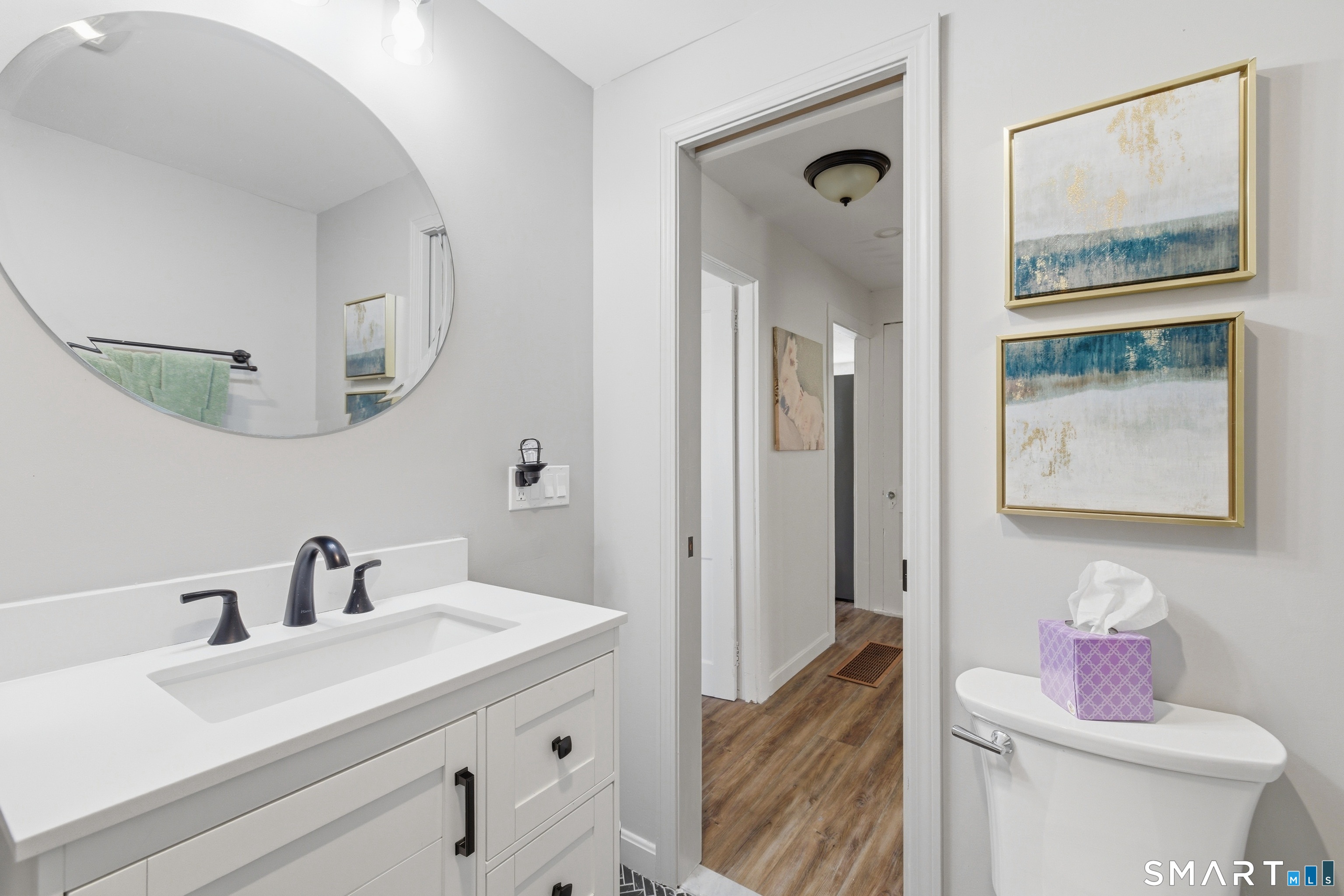 149 East Mountain Avenue Winchester CT 06098