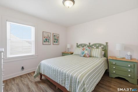 149 East Mountain Avenue Winchester CT 06098