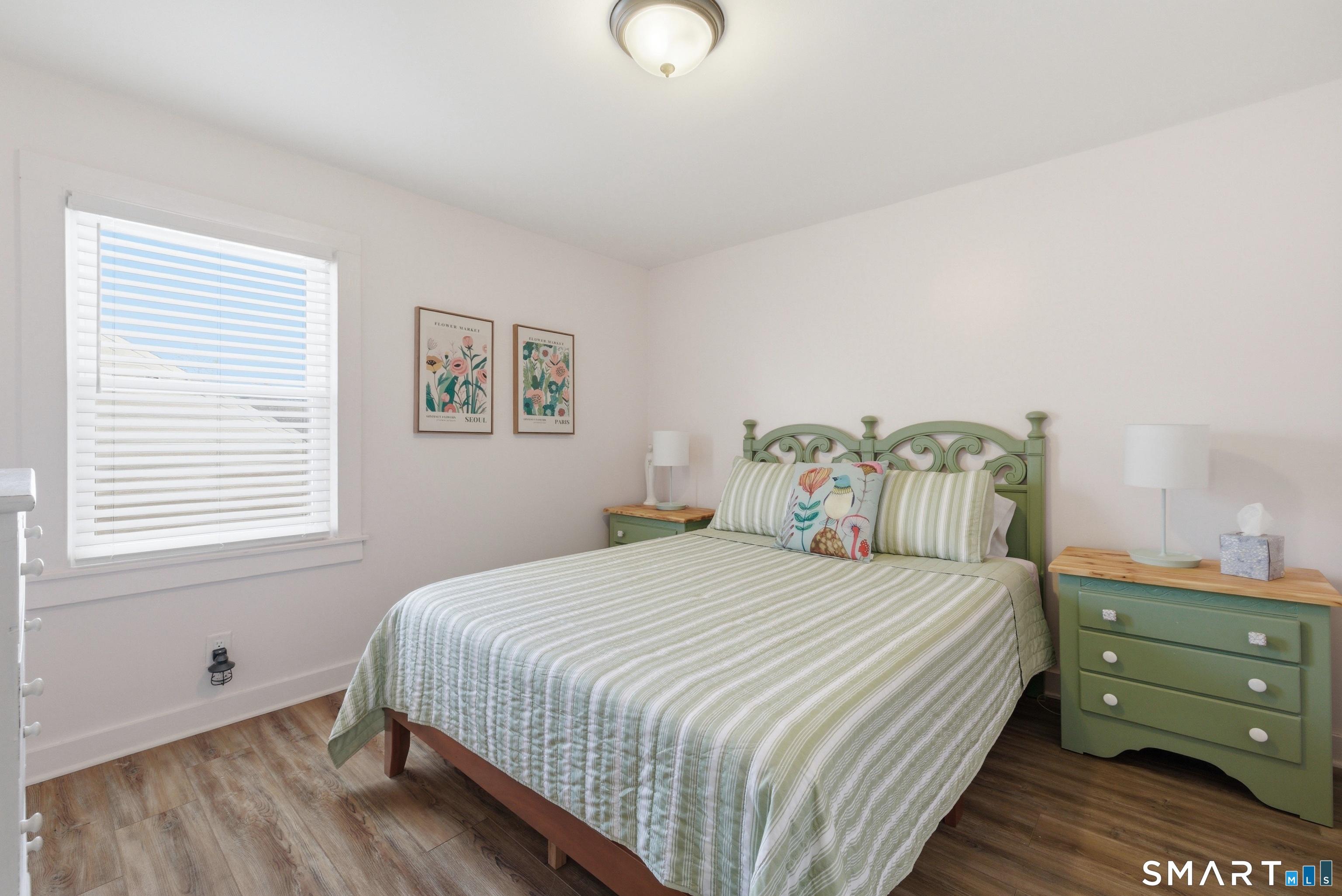 149 East Mountain Avenue Winchester CT 06098