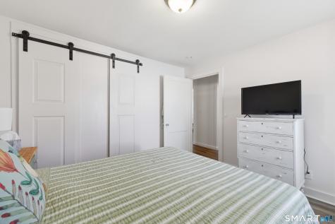 149 East Mountain Avenue Winchester CT 06098