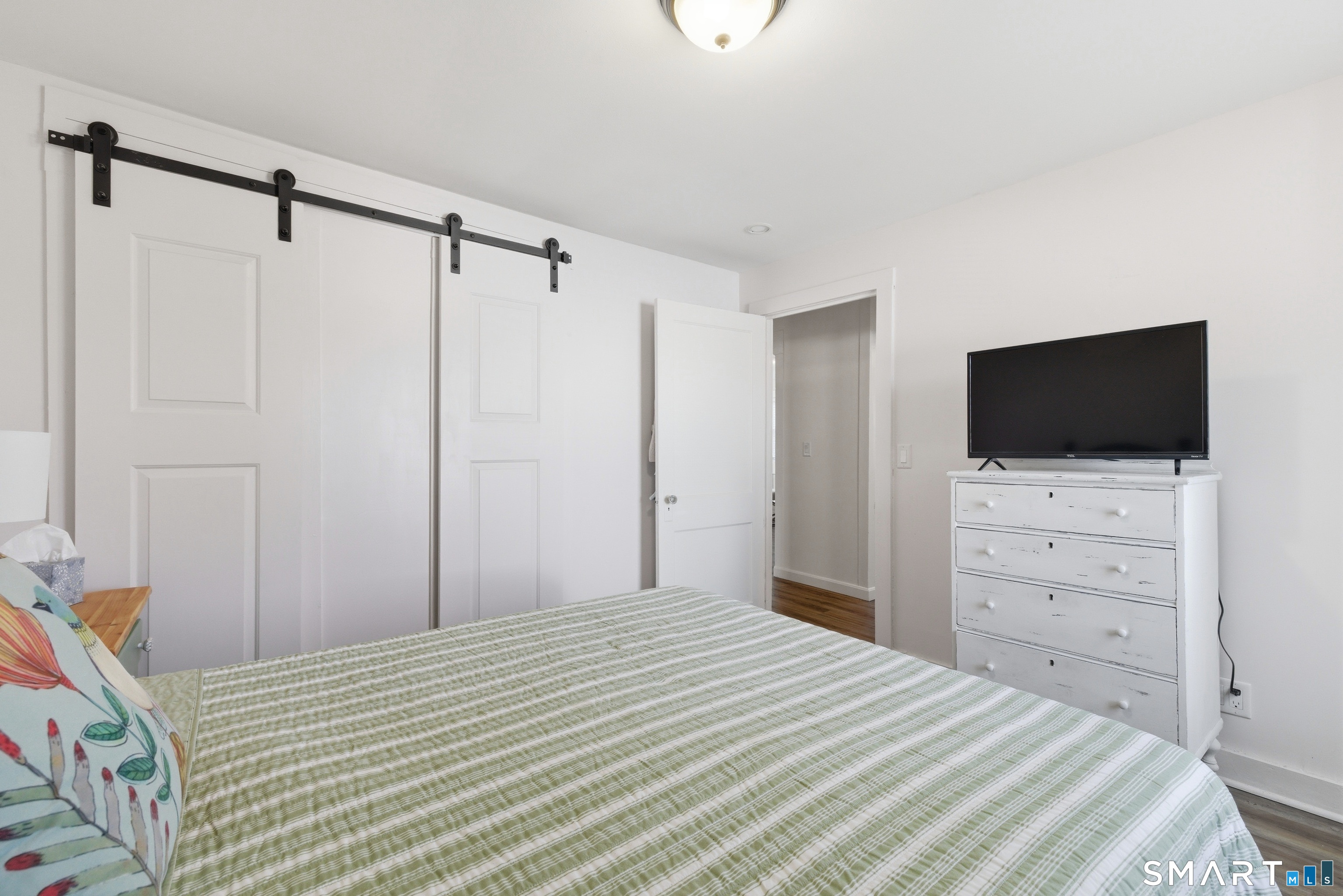 149 East Mountain Avenue Winchester CT 06098
