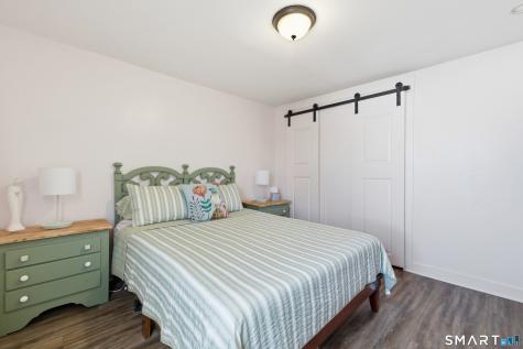149 East Mountain Avenue Winchester CT 06098