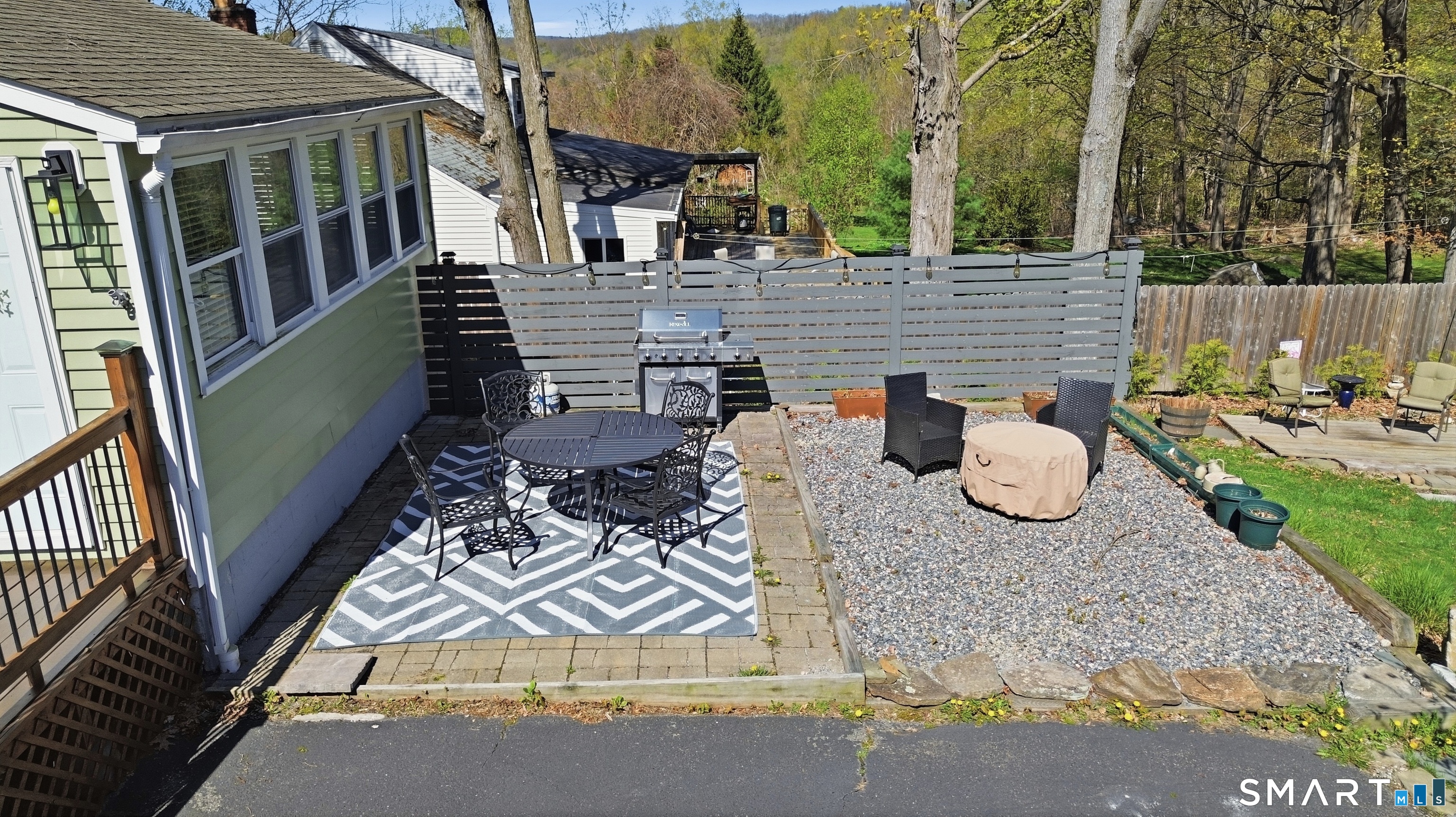 149 East Mountain Avenue Winchester CT 06098