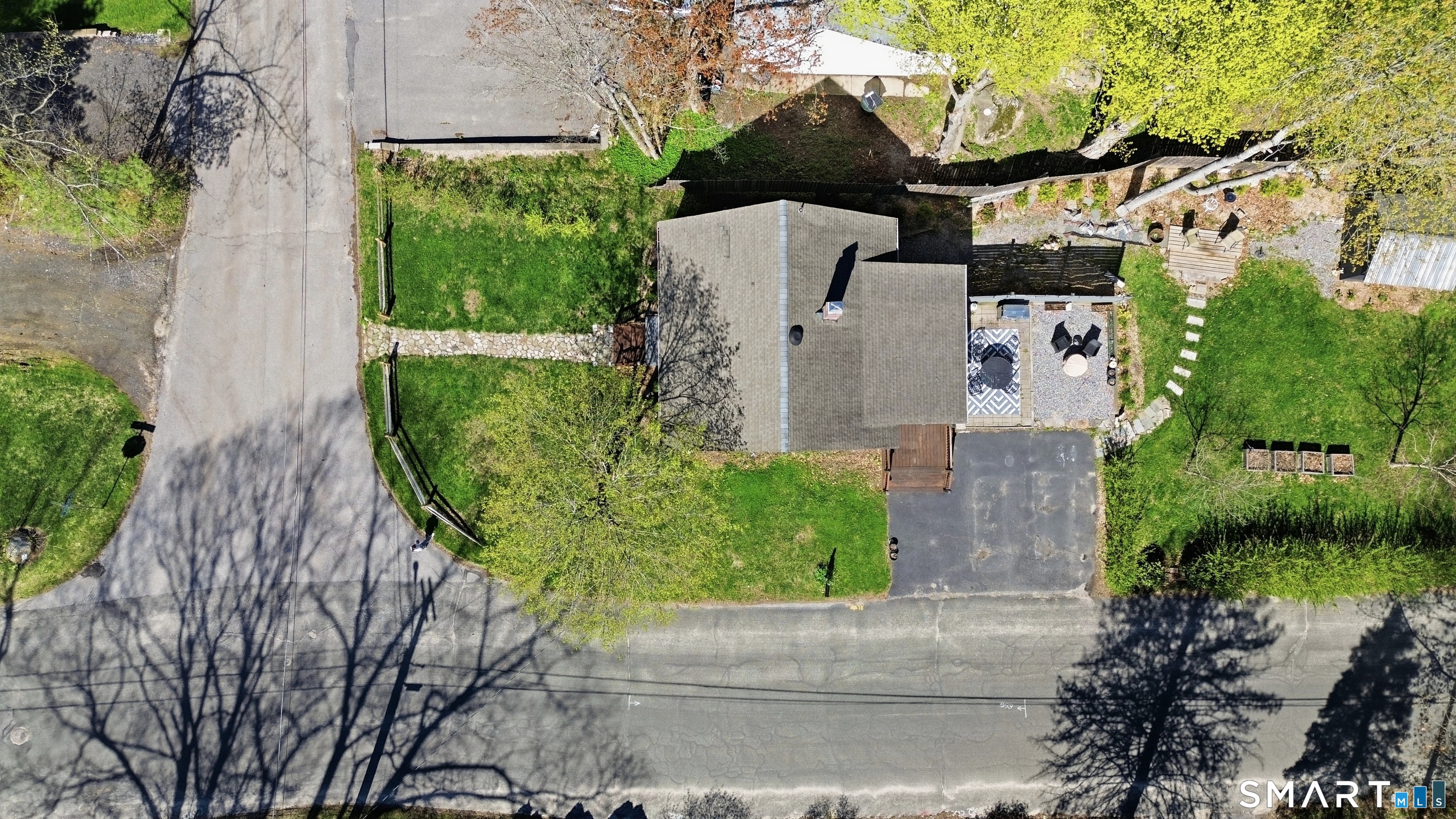 149 East Mountain Avenue Winchester CT 06098