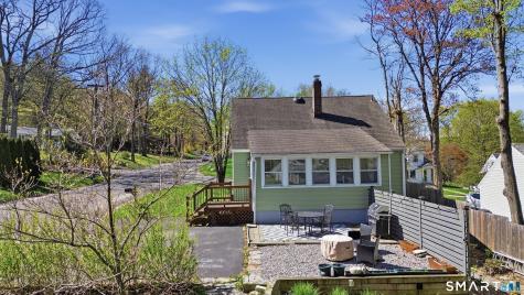 149 East Mountain Avenue Winchester CT 06098