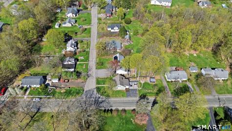 149 East Mountain Avenue Winchester CT 06098