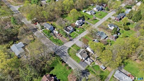 149 East Mountain Avenue Winchester CT 06098