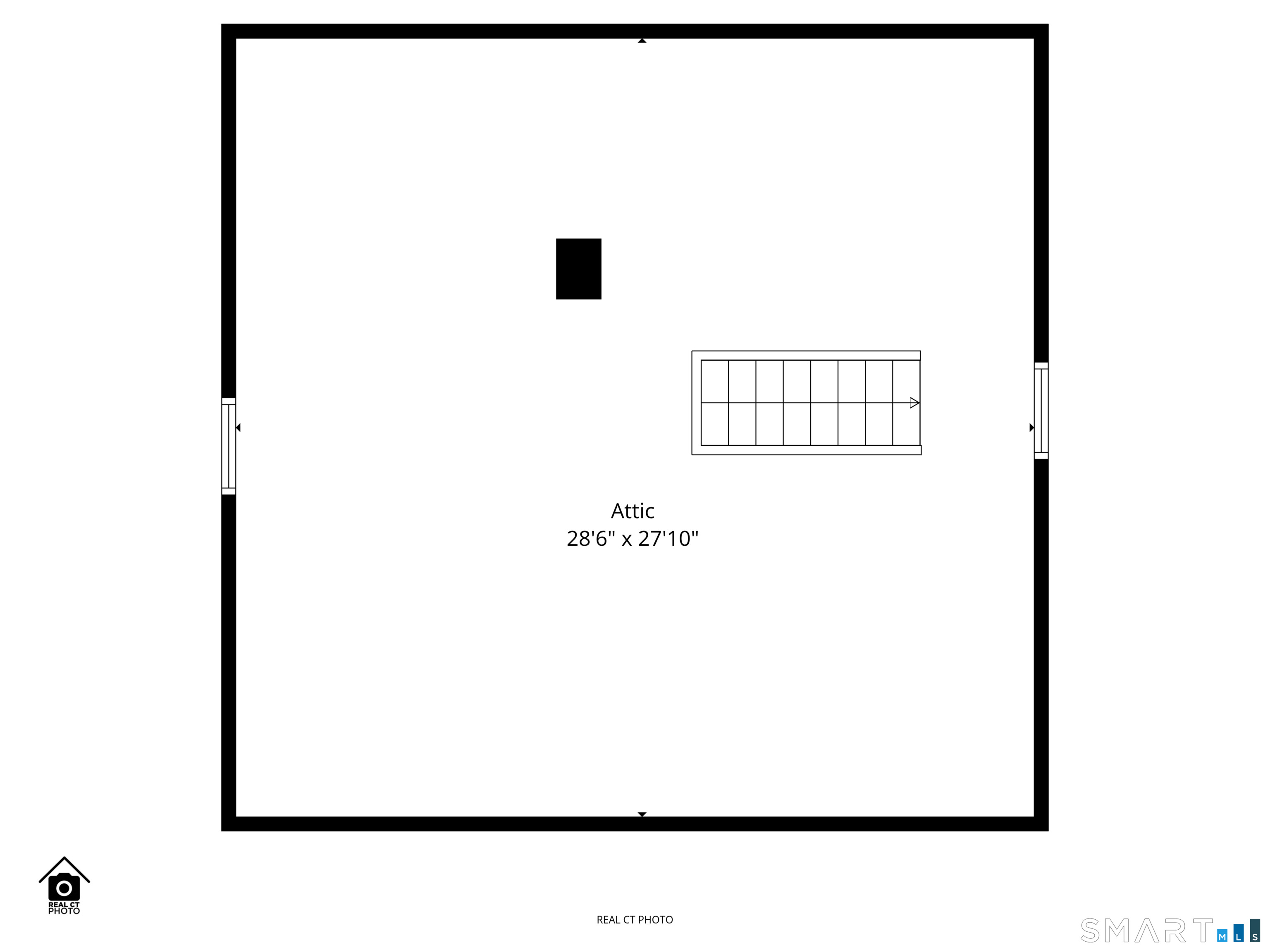 149 East Mountain Avenue Winchester CT 06098