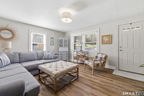 149 East Mountain Avenue Winchester CT 06098